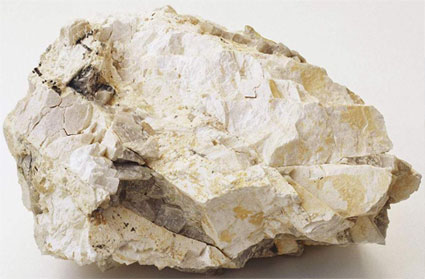 伺服螺旋壓力機(jī) 伺服螺旋壓力機(jī)