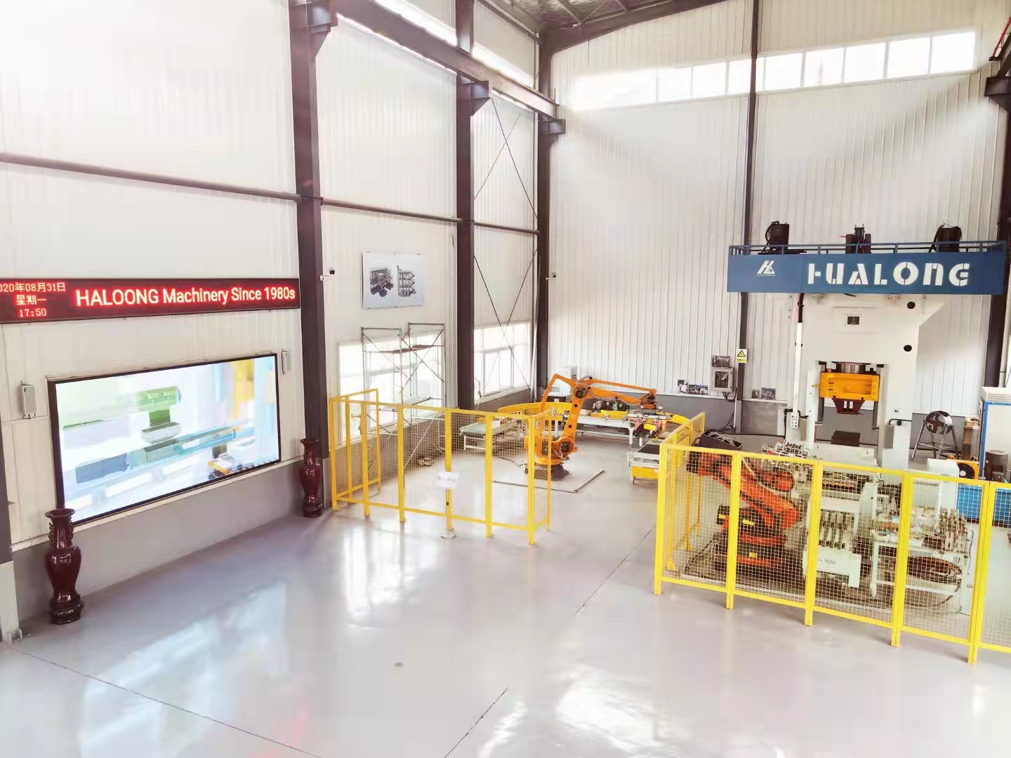 微信圖片_20220317091047 微信圖片_20220317091047